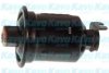 AMC Filter TF-1654 Fuel filter